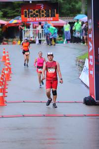 BIB: 028, 1621
                            <button type="button" onclick="openModal(5744304)" class="btn btn-primary btn-sm float-right btn-popup" data-toggle="modal" data-target=".modal-high-quality">
                        <i class="fas fa-shopping-cart"></i> Add to Cart
                    </button>
                                            <button type="button" onclick="isThisMe(5744304, true)" class="btn btn-success btn-sm float-right btn-popup btn-isme hidden" data-toggle="tooltip" data-placement="bottom" title="นี่คือรูปของคุณใช่ไหม คลิกที่นี่เพื่อเอาเข้าอัลบั้ม">
                        <i class="fas fa-plus"></i> Add to album
                    </button>
                    <button type="button" onclick="isThisMe(5744304, false)" class="btn btn-warning btn-sm float-right btn-popup btn-isnotme hidden">
                        <i class="fas fa-ban"></i> Remove from album
                    </button>